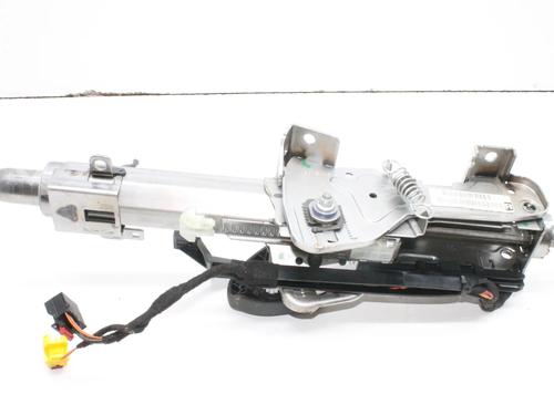 Other SEAT LEON (5F1) 2.0 Cupra | BP39807090O1 - Image 7
