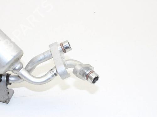 AC pipe NISSAN NV200 Van e-NV (ME0N) | BP39824028M126 - Image 4