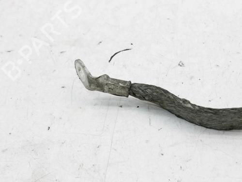 Cable TOYOTA COROLLA Hatchback (_E21_, _EA1_, _EH1_) 1.8 Hybrid (ZWE211, ZWE219) | BP39811263E12 - Image 2