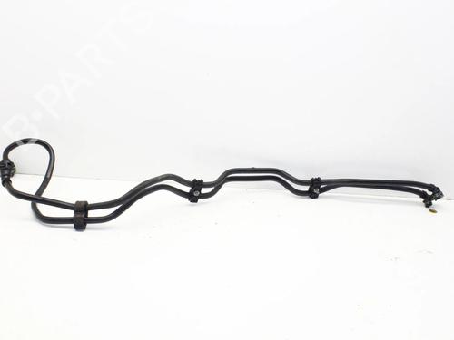 Used Pipe Pipe BMW 4 Coupe (F32, F82) 420 i (184 hp) 39794543 39794543