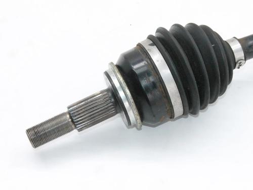 Right front driveshaft MAZDA MX-30 (DR) e-SKYACTIV | BP39804415M39 - Image 2