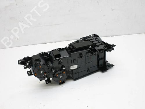 Cup/Object holder KIA NIRO I (DE) 1.6 GDI Plug-in Hybrid | BP39865803I37 - Image 3