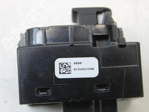 Right rear window switch TESLA MODEL Y (5YJY) EV Rear-Wheel Drive | BP39826808I28 - Image 5