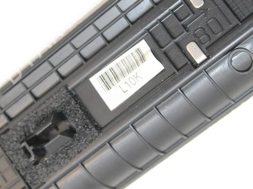 Venstre sidekjole KIA STINGER (CK) 2.0 T-GDi | BP39874688C115 - Image 4