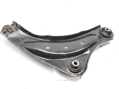Left front suspension arm NISSAN LEAF (ZE1) Electric | BP39870916M12 - Image 2