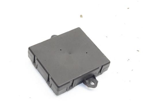 Electronic module MINI MINI COOPER (J01) Cooper SE | BP39840499M83 - Image 2