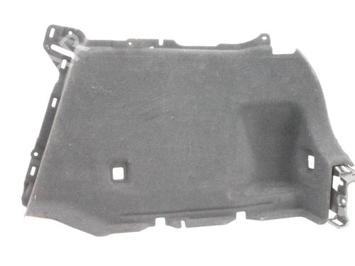 Used Boot lining Boot lining MAZDA MX-30 (DR) e-SKYACTIV (143 hp) 39871237 39871237