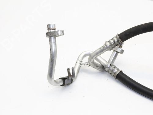 AC pipe RENAULT MEGANE IV Hatchback (B9A/M/N_) 1.2 TCe 130 (B9MR) | BP39796679M126 - Image 2