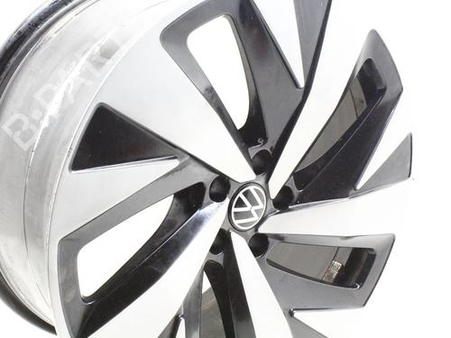 Fælk VW ID.4 (E21) PRO | BP39830291C45 - Image 4