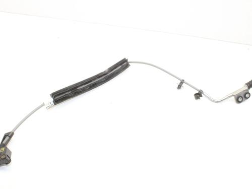 Used Cable Cable JAGUAR I-PACE (X590) EV400 AWD (400 hp) 39878602 39878602