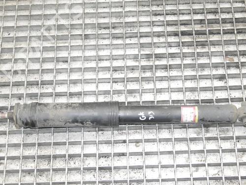 venstre-bagtil-stddmper-toyota-prius-plus-_w4_-2011-39773883 main image