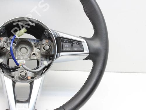 Rat MAZDA MX-5 IV (ND__) 1.5 (ND2E, ND5R) | BP39819456C49 - Image 4