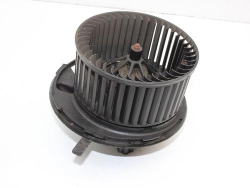 heater-blower-motor-vw-cc-b7-358-2011-2012-2013-2014-2015-2016-2017-39812613 main image