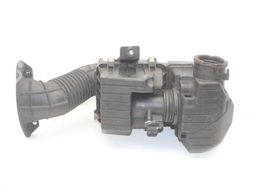 Used Air filter box Air filter box HONDA CR-Z (ZF) 1.5 IMA (ZF1) (124 hp) 39787695 39787695