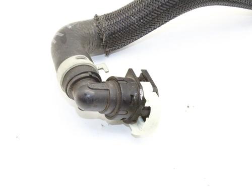 Pipe LEXUS UX (_AA1_, _AH1_, _MA1_) 250h (MZAH10) | BP39779352M125 - Image 3