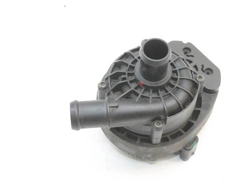 Auxiliary water pump MG MG 4 (EH32) EV | BP39873889M111 - Image 2