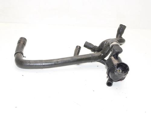 Used Pipe Pipe JAGUAR XJ (X350, X358) D 2.7 (207 hp) 39873870 39873870