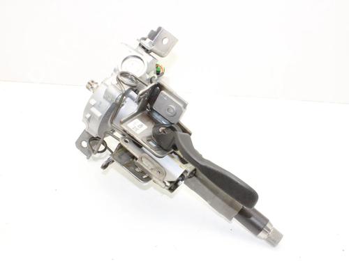Steering column HONDA JAZZ V (GR_, GS_) 1.5 eHEV (GR3, GR6) | BP39878540M21 - Image 2