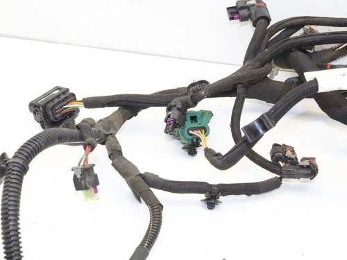 Wiring harness OPEL MOKKA MOKKA-e | BP39781715E16 - Image 3