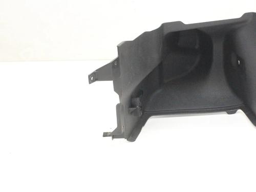 Boot lining MAZDA MX-5 III (NC) 2.0 (NC18) | BP39772513I3 - Image 3