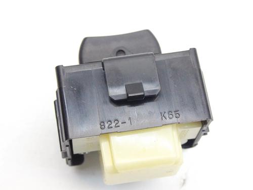 Switch LEXUS GS (_S19_) 450h (GRS191_, GWS191_) | BP39779874I30 - Image 5