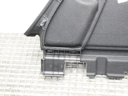 Boot lining AUDI Q3 (8UB, 8UG) 2.0 TDI quattro | BP39846963I3 - Image 10