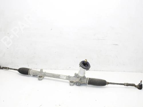 Used Steering rack Steering rack HYUNDAI IONIQ (AE) Electric (136 hp) 39775992 39775992