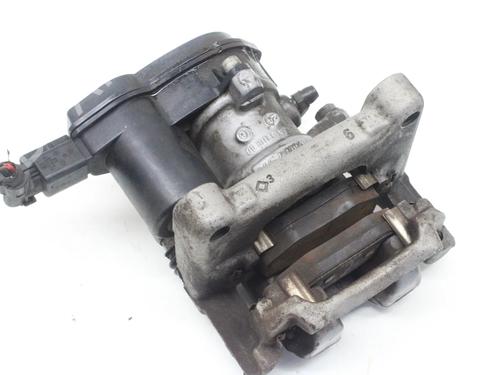 Left rear brake caliper OPEL MOKKA 1.2 (76) | BP39876361M107 - Image 3