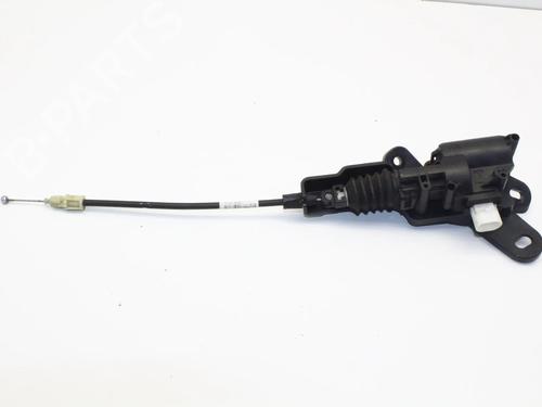 BP39791649M11 main image