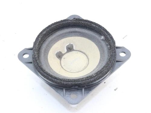 Altavoz Altavoz INFINITI FX 30d AWD (238 hp) 39873999 39873999