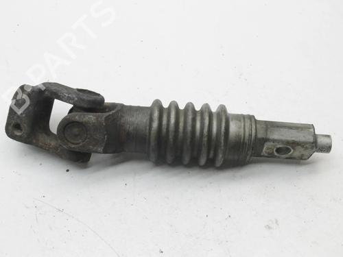 Steering column universal joint BMW 7 (E65, E66, E67) 760 i, Li | BP39810590M114 - Image 4