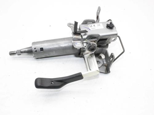 Steering column MITSUBISHI ASX (GA_W_) 1.6 MIVEC (GA1W) | BP39841410M21 - Image 2