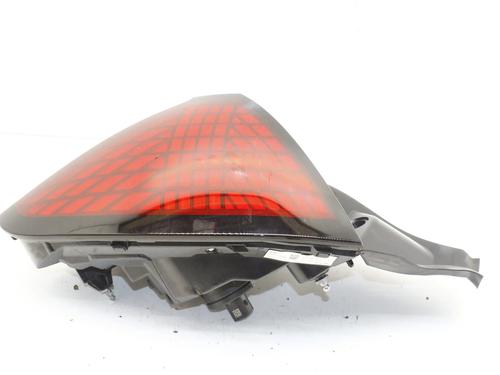 Right taillight MINI MINI COOPER (J01) Cooper SE | BP39827212C35 - Image 5