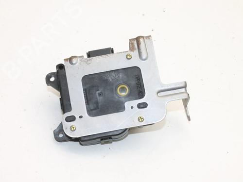 Electronic module HONDA S2000 (AP) 2.0 (AP1) | BP39826905M83 - Image 2