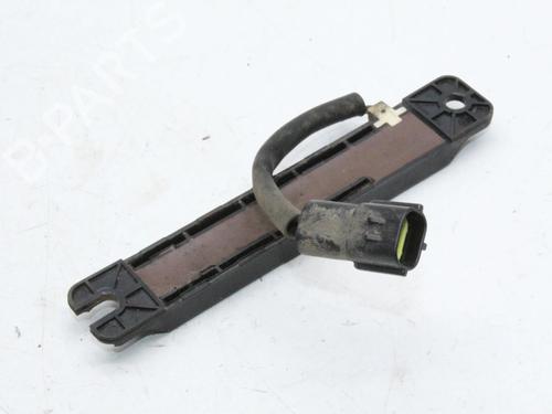 Electronic module HYUNDAI SANTA FÉ III (DM, DMA) 2.2 CRDi 4WD | BP39825664M83 - Image 2