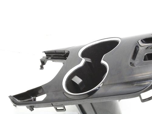 Cup/Object holder FORD MONDEO V Saloon (CD) 2.0 Hybrid | BP39879290I37 - Image 4