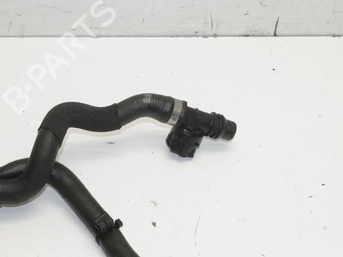 Pipe MERCEDES-BENZ EQA (H243) EQA 250 (243.701) | BP39816963M125 - Image 6