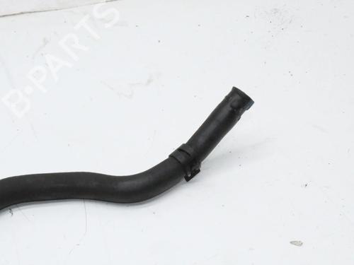Pipe LEXUS CT (ZWA10_) 200h (ZWA10_, ZWA10R) | BP39842918M125 - Image 3