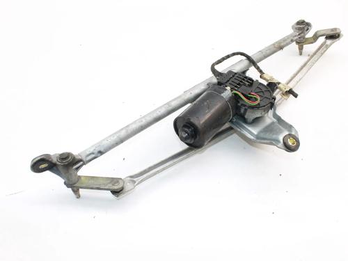 front-wipers-mechanism-porsche-boxster-986-1996-1997-1998-1999-2000-2001-2002-2003-2004-39771583 main image