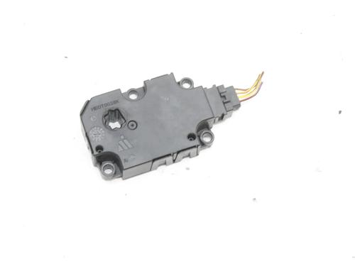 Electronic module AUDI A8 D4 (4H2, 4H8, 4HC, 4HL) 4.2 FSI quattro | BP39856694M83 - Image 4