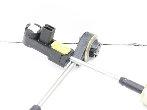 Cable VOLVO V60 I (155) D6 Hybrid AWD | BP39855871E12 - Image 2