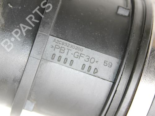 Pipe MERCEDES-BENZ SPRINTER 3-t Van (B910) 214 CDI (910.621, 910.623) | BP39842201M125 - Image 6