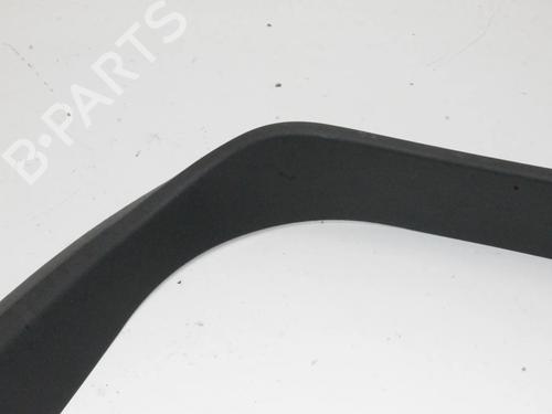 Boot lining JEEP COMPASS (MK49) 2.2 CRD 4x4 | BP39841054I3 - Image 4
