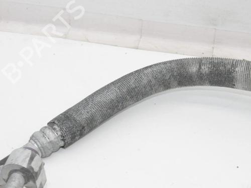 AC pipe AUDI A7 Sportback (4GA, 4GF) 3.0 TDI quattro | BP39813033M126 - Image 3