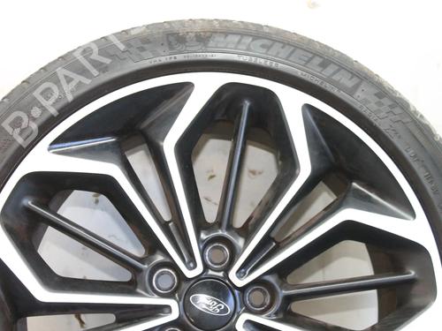 Fælk FORD FOCUS IV (HN) 1.0 EcoBoost | BP39828667C45 - Image 3