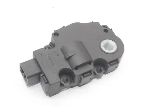 Electronic module BMW 3 Coupe (E92) 325 d | BP39770303M83 - Image 2