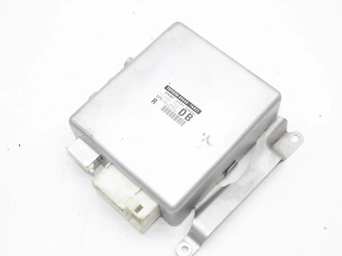 Electronic module LEXUS CT (ZWA10_) 200h (ZWA10_, ZWA10R) | BP39837533M83 - Image 3