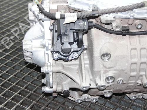 Engine BMW i4 (G26) eDrive40 | BP39852446M1 - Image 4