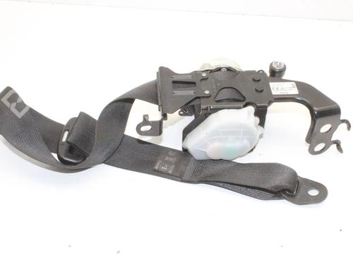 Cinturón de seguridad trasero izquierdo Cinturón de seguridad trasero izquierdo TOYOTA PRIUS (_W5_) 1.8 Hybrid (ZVW50, ZVW50_, ZVW51_, ZVW50R, ZVW51) (122 hp) 39771568 39771568