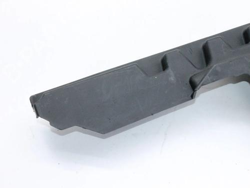Boot lining MERCEDES-BENZ E-CLASS T-Model (S212) E 350 BlueTEC (212.226) | BP39767413I3 - Image 3